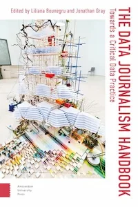 Data Journalism Handbook
