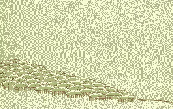 Image from Japanese Design Magazine Shin-Bijutsukai, 1902 - see: https://publicdomainreview.org/collection/japanese-designs-1902